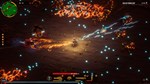 Deep Rock Galactic: Survivor * RU/KZ/СНГ/TR/AR * STEAM