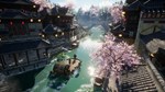 Myth of Empires * RU/KZ/СНГ/TR/AR * STEAM * АВТО
