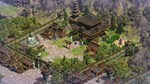 Age of Empires II: DE - Victors and Vanquished * RU/СНГ