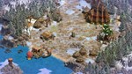 Age of Empires II: DE - Victors and Vanquished * RU/СНГ