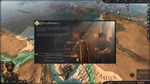 Crusader Kings III: Legends of the Dead * STEAM Россия