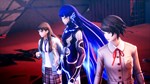 Shin Megami Tensei V: Vengeance * RU/KZ/СНГ/TR/AR