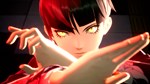 Shin Megami Tensei V: Vengeance * RU/KZ/СНГ/TR/AR