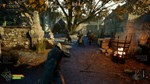 Robin Hood - Sherwood Builders * RU/KZ/СНГ/TR/AR