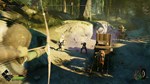 Robin Hood - Sherwood Builders * RU/KZ/СНГ/TR/AR