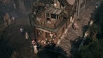 The Thaumaturge * RU/KZ/СНГ/TR/AR * STEAM * АВТО
