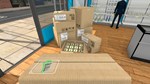 Supermarket Simulator * RU/KZ/СНГ/TR/AR * STEAM * АВТО