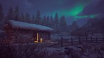 Winter Survival * RU/KZ/СНГ/TR/AR * STEAM * АВТО