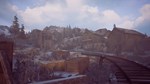Winter Survival * RU/KZ/СНГ/TR/AR * STEAM * АВТО