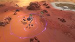 Dune: Spice Wars - House Vernius of Ix * RU/СНГ/TR/AR