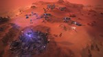 Dune: Spice Wars - House Vernius of Ix * RU/СНГ/TR/AR