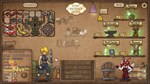 Backpack Battles * RU/KZ/СНГ/TR/AR * STEAM * АВТО