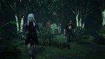 Dead by Daylight - All Things Wicked Chapter * RU/СНГ