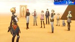 Persona 3 Reload: Expansion Pass * RU/KZ/СНГ/TR/AR