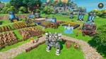 Lightyear Frontier * RU/KZ/СНГ/TR/AR * STEAM * АВТО