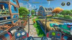 Lightyear Frontier * RU/KZ/СНГ/TR/AR * STEAM * АВТО