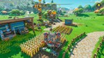 Lightyear Frontier * RU/KZ/СНГ/TR/AR * STEAM * АВТО