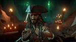 Sea of Thieves 2025 Premium Edition * RU/KZ/СНГ/TR/AR