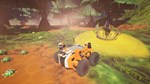 TerraTech Worlds * RU/KZ/СНГ/TR/AR * STEAM * АВТО