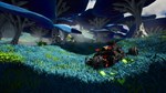 TerraTech Worlds * RU/KZ/СНГ/TR/AR * STEAM * АВТО