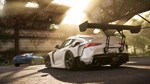 Forza Horizon 5 Acceleration Car Pack * DLC * STEAM RU