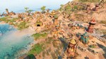 The Settlers: New Allies - Deluxe Edition * RU/СНГ/TR