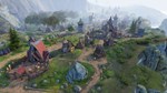 The Settlers: New Allies - Deluxe Edition * RU/СНГ/TR