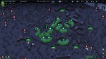 Infection Free Zone * RU/KZ/СНГ/TR/AR * STEAM * АВТО