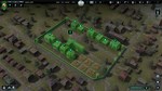 Infection Free Zone * RU/KZ/СНГ/TR/AR * STEAM * АВТО