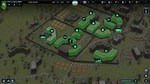 Infection Free Zone * RU/KZ/СНГ/TR/AR * STEAM * АВТО