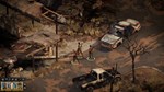 Broken Roads * STEAM Россия 🚀 АВТОДОСТАВКА 💳 0% - irongamers.ru