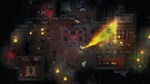 RimWorld - Anomaly * RU/KZ/СНГ/TR/AR * DLC * STEAM