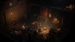 Wartales - The Tavern Opens! * RU/KZ/СНГ/TR/AR * DLC