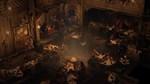 Wartales - The Tavern Opens! * RU/KZ/СНГ/TR/AR * DLC