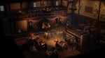 Wartales - The Tavern Opens! * STEAM Россия 🚀 АВТО