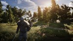 Bellwright * RU/KZ/СНГ/TR/AR * STEAM * АВТОДОСТАВКА