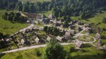 Manor Lords * RU/KZ/СНГ/TR/AR * STEAM * АВТОДОСТАВКА