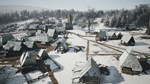 Manor Lords * RU/KZ/СНГ/TR/AR * STEAM * АВТОДОСТАВКА