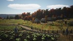Manor Lords * RU/KZ/СНГ/TR/AR * STEAM * АВТОДОСТАВКА