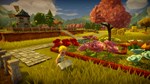 Farm Together 2 * RU/KZ/СНГ/TR/AR * STEAM * АВТО