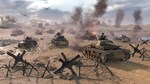 Men of War II * RU/KZ/СНГ/TR/AR * STEAM * АВТОДОСТАВКА
