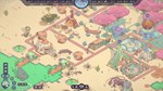 Synergy * RU/KZ/СНГ/TR/AR * STEAM * АВТОДОСТАВКА