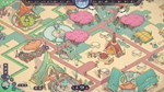 Synergy * RU/KZ/СНГ/TR/AR * STEAM * АВТОДОСТАВКА