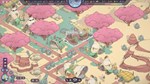 Synergy * RU/KZ/СНГ/TR/AR * STEAM * АВТОДОСТАВКА