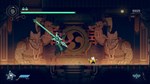 Nine Sols * RU/KZ/СНГ/TR/AR * STEAM * АВТОДОСТАВКА