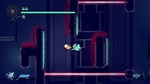 Nine Sols * RU/KZ/СНГ/TR/AR * STEAM * АВТОДОСТАВКА