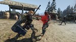 Soulmask * RU/KZ/СНГ/TR/AR * STEAM * АВТОДОСТАВКА