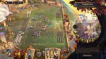 Songs of Silence * RU/KZ/СНГ/TR/AR * STEAM * АВТО
