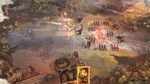 Songs of Silence * RU/KZ/СНГ/TR/AR * STEAM * АВТО