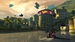 Beyond Good & Evil - 20th Anniversary Edition * RU/СНГ